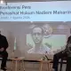 Sidang Banding Nadiem Makarim Digelar 5 Agustus: Kuasa Hukum Minta Dua Bukti Kunci Diperiksa Ulang