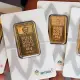 Harga Emas Antam Turun ke Rp2,603 Juta per Gram, Buyback Juga Melemah