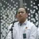 Kejagung Santai Hadapi Praperadilan Febrie: Silakan Ajukan, Itu Hak Tersangka