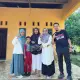 Konsisten Berbagi, UPT SD Negeri 174 Inpres Kalappo Gelar Sedekah Jum'at "PAPPAKALABBIRI"