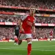 Arsenal Comeback Dramatis di Emirates: Tertinggal 2 Menit, Akhirnya Bantai Chelsea 2-1 dan Pertahankan Rekor Sempurna