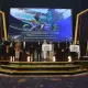 BPJS Kesehatan Luncurkan CX126: Pengalaman Peserta Jadi Pilar Utama, Layanan Mudah, Cepat, Setara, dan Solutif