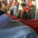 Rombongan ASN Dinas Pertanian Dicegat dan Dieksekusi di Jayawijaya, 3 Tewas, 8 Selamat Bersembunyi
