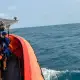 Hari Keempat Pencarian: 8 Orang Hilang Menuju Gunung Anak Krakatau, Tim SAR Sisir Pesisir Pulau Sebesi hingga Pulau Umang