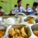 Siswa Belajar Daring, Penyaluran Makan Bergizi Gratis di Sulsel Dihentikan Sementara