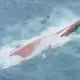 Warga Maros Hilang Usai KMP Virgo Transport 8 Terbalik di Laut Jawa, Sahabat Beberkan Kronologi