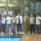 Maros Siap Tempur di Porprov Sulsel 2026, KONI Turun Gunung Cek Atlet dan Bagikan Suplemen