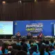 UNIFA Gelar Bionpreneur 2026 Sambut 368 Mahasiswa Baru