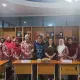 Prodi S1 Akuntansi UNIFA Jalani Asesmen Lapangan LAMEMBA