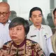 Komnas HAM Usut Dampak Karhutla Kalimantan Barat terhadap HAM