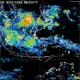 Dampak Karhutla Meluas, Kabut Asap Lintas Batas Capai Malaysia dan Singapura