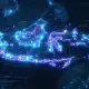 Siap Guncang Sektor Perbankan! Terobosan Senjata AI Strategis Indonesia Ini Bakal Ubah Masa Depan Digital