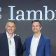 Debut Spektakuler di Nasdaq: Startup Bioteknologi AI Iambic Raih Dana USD 150 Juta untuk Terapi Kanker
