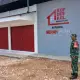 Wacana Gaji ASN Lewat Koperasi Desa Picu Keresahan, DPR Minta Pemerintah Tak Gegabah