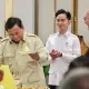 Survei SMRC Ungkap Penurunan Kepuasan Publik, Pengamat Kritik Klaim Keberhasilan Dua Tahun Pemerintahan Prabowo