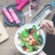 Badan Ramping Bukan Berarti Sehat Ini Rahasia Jaga Kesehatan Metabolik di Asia