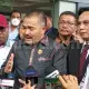 Kamaruddin Simanjuntak Mantan Pengacara Brigadir J Meninggal Dunia di RS Pelni