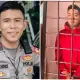 Tragis di Markas Pondok Cabe: Bharatu Valdo Tewas Ditembak dan Digorok Junior Gara-Gara Sering Dirundung
