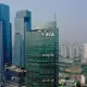 Perkuat Fundamental dan Stabilisasi Pasar, BCA Lanjutkan Buyback Saham pada 19–21 Oktober 2026