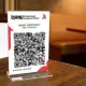 Transformasi Digital UMKM dalam Membangun Ekosistem Keuangan Inklusif