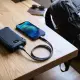 5 Rekomendasi Power Bank Tangguh Tahan Banting, Baterai HP Aman Saat Perjalanan