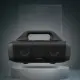 4 Rekomendasi Speaker Bluetooth Bass Powerful 2026, dari Kelas Pesta Hingga Portabel