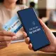Praktis dan Mudah, Begini Cara Cek Saldo E-Money Lewat HP Pakai NFC dan Tanpa NFC