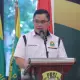 Gairahkan Regenerasi Atlet Usia Dini, Fadil Imran Apresiasi MilkLife Festival SenengMinton 2026