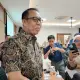 Survei Podium Unhas Sebut Amran Sulaiman Berpeluang Besar Jadi Penerus JK di Indonesia Timur