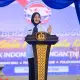 Wagub Sulsel Fatmawati Rusdi Tekankan Pentingnya Fleksibilitas Guru dan Deteksi Dini dalam Pendidikan Inklusif