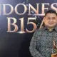 Paparkan Inovasi PAUD-HI di Forum Internasional ARNEC, Wali Kota Makassar Soroti Kepemimpinan Lokal dan Isu Iklim