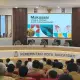 Cegah Perang Kelompok Meluas, Wali Kota Makassar Munafri Arifuddin Perintahkan Camat dan Lurah Gencarkan Patroli Malam Bersama TNI-Polri