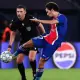Pesta Gol di Parc des Princes: PSG Sikat Barcelona 4-2 dan Rebut Puncak Klasemen Liga Champions