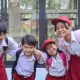 Tanoto Foundation Gelar Kompetisi Karya Jurnalistik Pendidikan 2026, Sediakan Dana Hibah Rp100 Juta