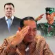 Muhammad Lutfi Puji Haji Isam, Akuisisi 30,25 Persen Saham BYAN Dinilai Perkuat Kendali Nasional