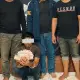 Beli Uang Palsu Rp 6 Juta di Facebook, Pria di Takalar Ditangkap Polisi