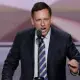 Sikap Mengejutkan Peter Thiel: Miliarder Loyalis Trump Ini Tolak Keras Perang AS vs Iran