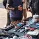 Lurah Balang Baru Mengaku Kecolongan Usai Polisi Gerebek Sarang Narkoba di Kampung Dangko Makassar