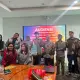 SAFEnet Desak Peningkatan Aksesibilitas Aplikasi Lontara+ untuk Penyandang Disabilitas di Makassar