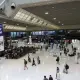 Aturan Baru Tax-Free Jepang Mulai 1 November 2026, Refund Pajak Dialihkan ke Bandara