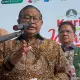 Nasib Megaproyek LRT Tertahan, Pramono Pasrahkan Restu Rp5,6 T ke Menkeu