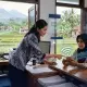 Anggaran Rp1,28 T 'Satu Orang Satu Rekening' Disorot, Pakar UMY Peringatkan Risiko Data dan Politisasi