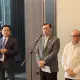 Dorong Revisi UU Tipikor, Yusril Tegaskan Kerugian Negara Tak Dihapus