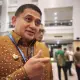 Buka KMI 2026, Wali Kota Makassar Dorong Langkah Konkret Industri Musik