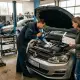 Jangan Tergiur Harga Murah, Ini 7 Hal yang Wajib Dicek Sebelum Membeli Mobil Bekas