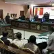 Sidang Suket Pendidikan Memanas: Denny Indrayana Walk Out, Gibran Justru Buka Peluang Hadir
