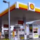 Resmi Rampung! Sefas Group Ambil Alih Seluruh Jaringan SPBU Shell di Indonesia