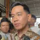 Projo Nilai Desakan Mundur Gibran Lewat Putusan MA Sebagai Pemahaman Hukum yang Keliru