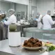 Peneliti IPB Kembangkan Rendang Domba yang Diklaim Tahan Simpan hingga Tiga Tahun