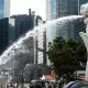 Lonjakan PHK Singapura Capai Level Tertinggi Sejak 2020, Sektor Global Paling Terdampak